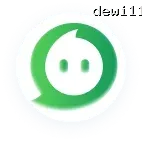 Layanan Pelanggan dewi11