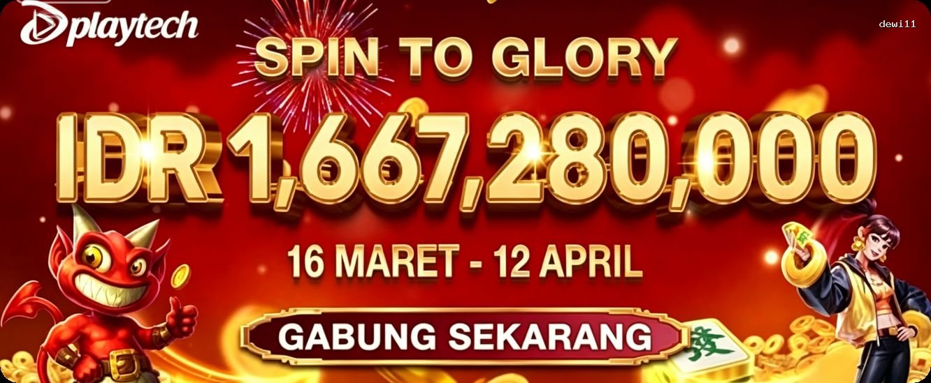 Unduh dewi11 apk Versi Terbaru
