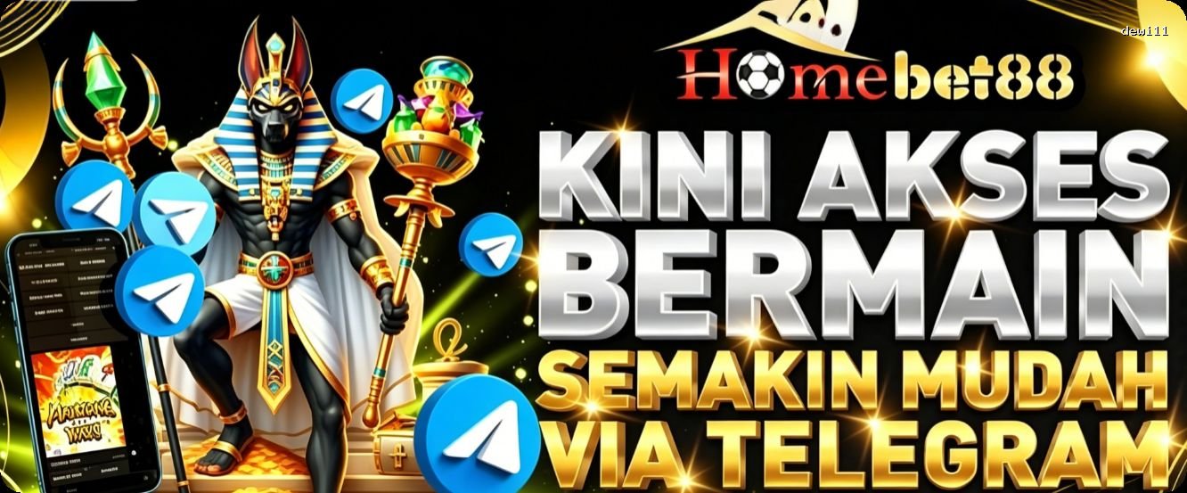 Slot Gacor iddewi11 Setiap Hari